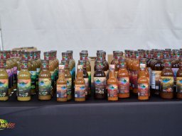 Cannabliss Events